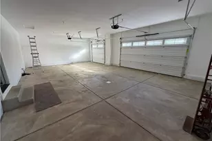 6916 S Raccoon Rd, Canfield, OH 44406 - Photo 47