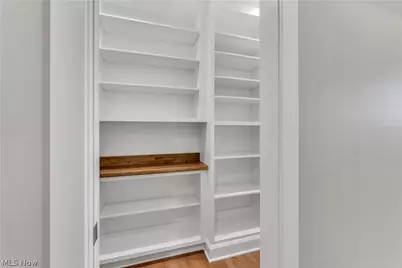 6916 S Raccoon Road, Canfield, OH 44406 - Photo 43