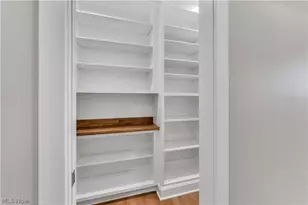 6916 S Raccoon Rd, Canfield, OH 44406 - Photo 43