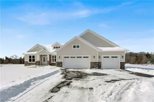 6916 S Raccoon Rd, Canfield, OH 44406 - Photo 3