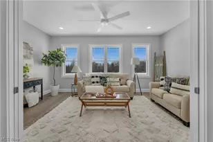 6916 S Raccoon Rd, Canfield, OH 44406 - Photo 23