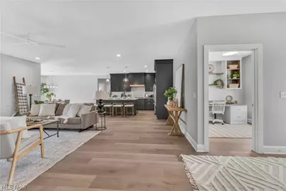 6916 S Raccoon Road, Canfield, OH 44406 - Photo 5