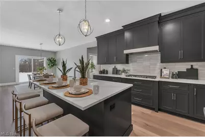 6916 S Raccoon Road, Canfield, OH 44406 - Photo 13