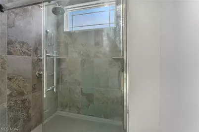 6916 S Raccoon Road, Canfield, OH 44406 - Photo 37