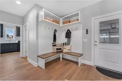 6916 S Raccoon Road, Canfield, OH 44406 - Photo 39