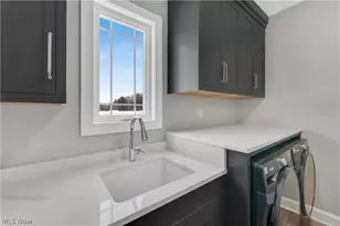 6916 S Raccoon Rd, Canfield, OH 44406 - Photo 45