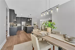 6916 S Raccoon Rd, Canfield, OH 44406 - Photo 19