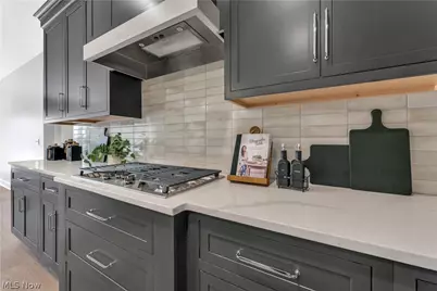 6916 S Raccoon Road, Canfield, OH 44406 - Photo 17