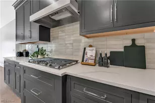 6916 S Raccoon Rd, Canfield, OH 44406 - Photo 17