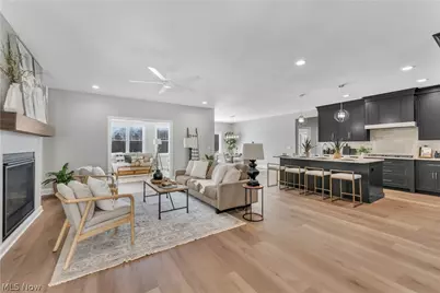 6916 S Raccoon Road, Canfield, OH 44406 - Photo 7