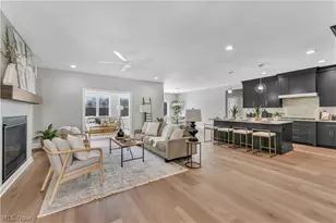 6916 S Raccoon Rd, Canfield, OH 44406 - Photo 7