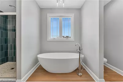 6916 S Raccoon Road, Canfield, OH 44406 - Photo 29