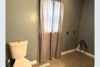 2761 North Street, Clinton, OH 44216 - Photo 13