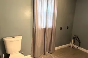 2761 North St, Clinton, OH 44216 - Photo 13