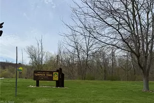 2761 North St, Clinton, OH 44216 - Photo 23