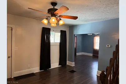 2761 North Street, Clinton, OH 44216 - Photo 5