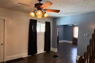 2761 North St, Clinton, OH 44216 - Photo 5