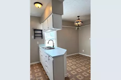 2761 North Street, Clinton, OH 44216 - Photo 19