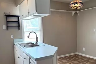 2761 North St, Clinton, OH 44216 - Photo 19