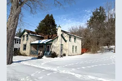 2761 North Street, Clinton, OH 44216 - Photo 21