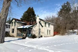 2761 North St, Clinton, OH 44216 - Photo 21