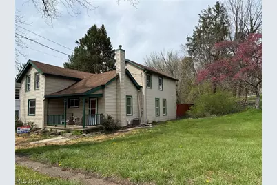 2761 North Street, Clinton, OH 44216 - Photo 3