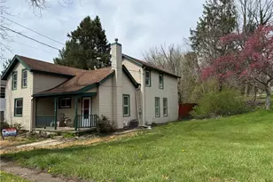 2761 North St, Clinton, OH 44216 - Photo 3
