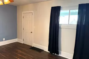 2761 North St, Clinton, OH 44216 - Photo 5
