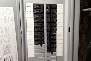 2761 North St, Clinton, OH 44216 - Photo 17