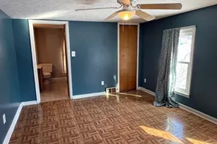 2761 North St, Clinton, OH 44216 - Photo 9