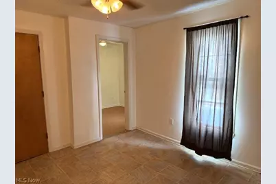2761 North Street, Clinton, OH 44216 - Photo 17