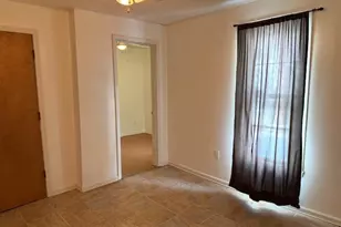 2761 North St, Clinton, OH 44216 - Photo 15