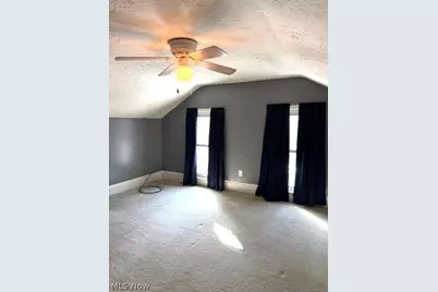 2761 North Street, Clinton, OH 44216 - Photo 11