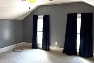 2761 North St, Clinton, OH 44216 - Photo 11