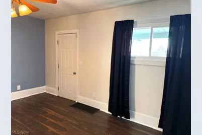 2761 North Street, Clinton, OH 44216 - Photo 3