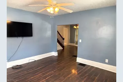 2761 North Street, Clinton, OH 44216 - Photo 9