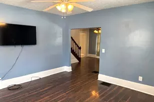 2761 North St, Clinton, OH 44216 - Photo 9