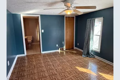 2761 North Street, Clinton, OH 44216 - Photo 11