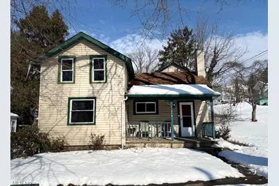 2761 North Street, Clinton, OH 44216 - Photo 1