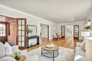 3145 Huntington Rd, Huber Heights, OH 44120 - Photo 7