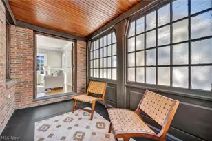 3145 Huntington Rd, Huber Heights, OH 44120 - Photo 9