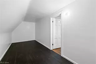 3145 Huntington Rd, Huber Heights, OH 44120 - Photo 25