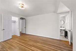 3145 Huntington Rd, Huber Heights, OH 44120 - Photo 21