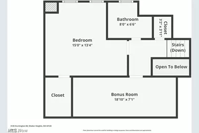 3145 Huntington Road, Huber Heights, OH 44120 - Photo 31