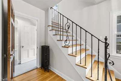 3145 Huntington Road, Huber Heights, OH 44120 - Photo 17