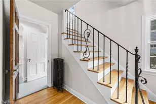 3145 Huntington Rd, Huber Heights, OH 44120 - Photo 17