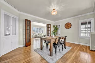 3145 Huntington Rd, Huber Heights, OH 44120 - Photo 11