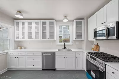 3145 Huntington Road, Huber Heights, OH 44120 - Photo 15