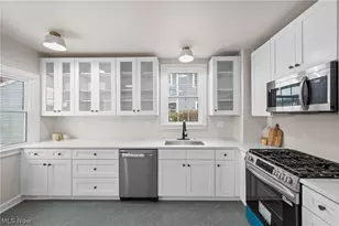 3145 Huntington Rd, Huber Heights, OH 44120 - Photo 15