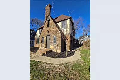 3145 Huntington Road, Huber Heights, OH 44120 - Photo 3